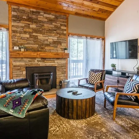 New Listing Updated 1 Bed And Loft 2 Full Bath La Residence IV N7 Sleeps 4 And Steps To Free Shuttle